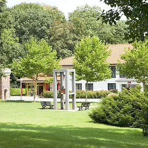 *** Hotel Kim Im Park Deutschland