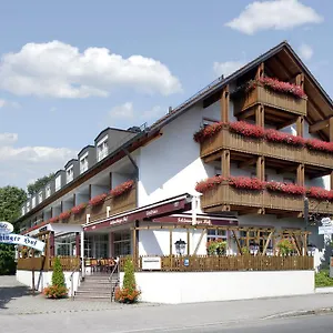 feldmochinger-hof.getmunichhotels.com/