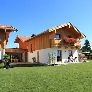 Gasthof Schweizerhaus Garni
