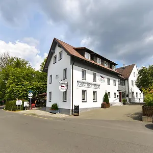 Herberg Kolb