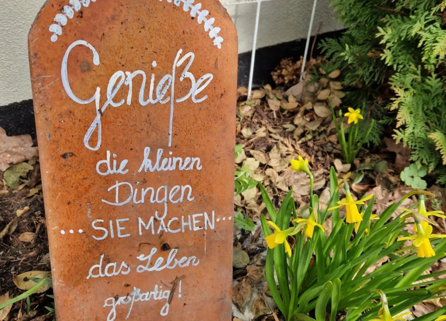 Landgasthof Krug Guest House Dechendorf Germany